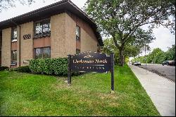 1525 CHERBONEAU PL #11, Detroit MI 48207