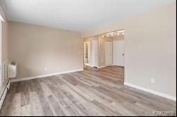 1545 CHERBONEAU Pl #41, Detroit MI 48207