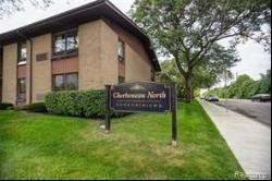 1545 CHERBONEAU Pl #41, Detroit MI 48207