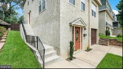 153 Sumac Street, Philadelphia PA 19128