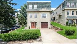 153 Sumac Street, Philadelphia PA 19128