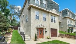 153 Sumac Street, Philadelphia PA 19128