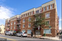 911 S Charles Street Unit 408, Baltimore MD 21230