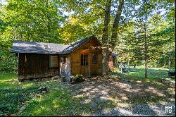 34 Ridge Way, Essex NY 12936