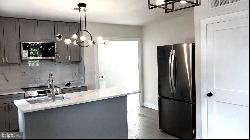 3701 Baring St #3, Philadelphia PA 19104