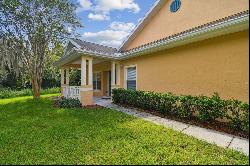 20217 Vintage Oaks Place, Tampa FL 33647