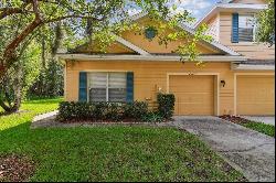 20217 Vintage Oaks Place, Tampa FL 33647