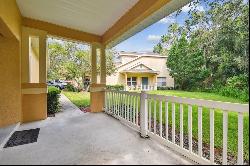 20217 Vintage Oaks Place, Tampa FL 33647