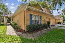 20217 Vintage Oaks Place, Tampa FL 33647