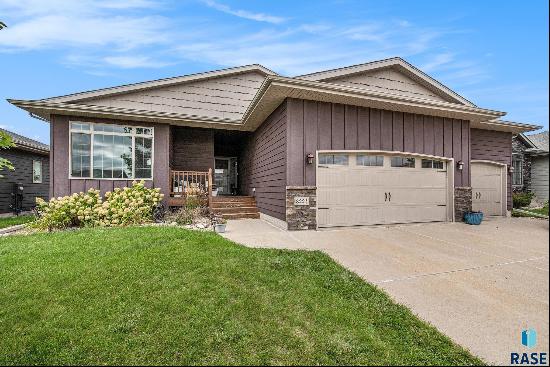 8224 W 51st St, Sioux Falls SD 57106