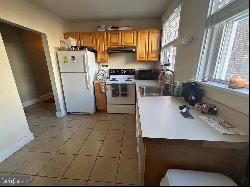 1819 Gilpin Avenue APT #1, Wilmington DE 19806