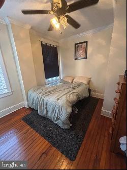 1819 Gilpin Avenue APT #1, Wilmington DE 19806