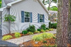 308 Piedmont Court, Ocean Pines MD 21811