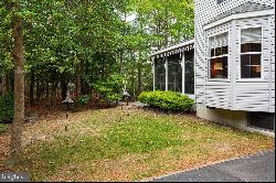 308 Piedmont Court, Ocean Pines MD 21811