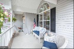 308 Piedmont Court, Ocean Pines MD 21811