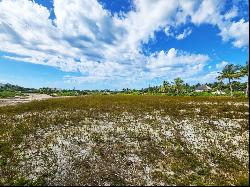 Lot G BAY CREEK DRIVE, OLD FORT, Old Fort Bay 