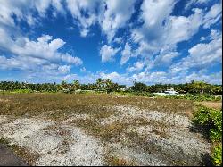 Lot G BAY CREEK DRIVE, OLD FORT, Old Fort Bay 