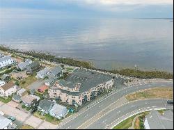 504 Ocean Boulevard Unit 7, Hampton NH 03842