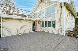 22 Harbor Road, Rehoboth Beach DE 19971