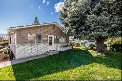 1980 6th Street NE, East Wenatchee WA 98802