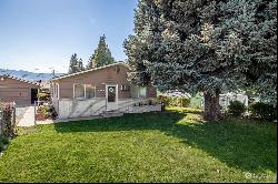 1980 6th Street NE, East Wenatchee WA 98802