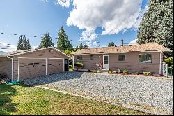 1980 6th Street NE, East Wenatchee WA 98802