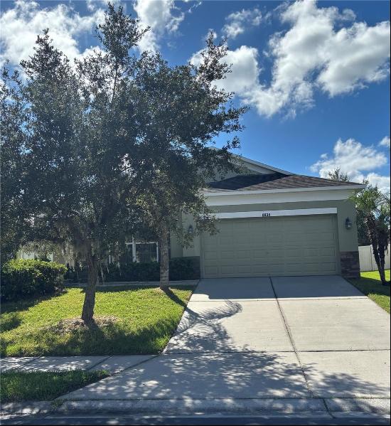 8834 39th Street Circle E, Parrish FL 34219