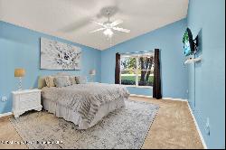 3211 Banyan Hill Lane, Land O' Lakes FL 34639