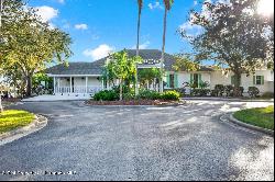 3211 Banyan Hill Lane, Land O' Lakes FL 34639