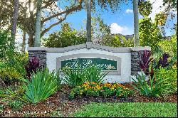 3211 Banyan Hill Lane, Land O' Lakes FL 34639