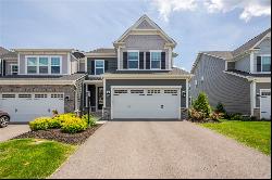 306 Spruce Ln, North Strabane PA 15317