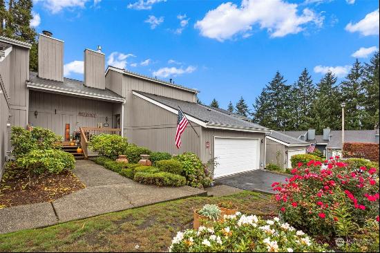 3309 SW 318th Place #69, Federal Way WA 98023