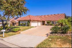 2344 Annadel Avenue, Rowland Heights CA 91748