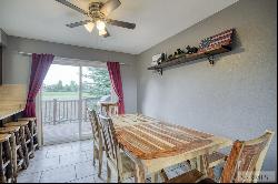 4222 Grand View Road, Island Park ID 83429