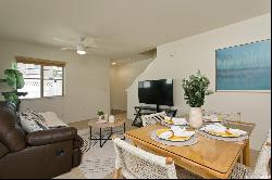 91-1195 Kaiau Avenue Unit 1206, Kapolei HI 96707