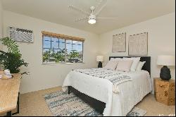 91-1195 Kaiau Avenue Unit 1206, Kapolei HI 96707