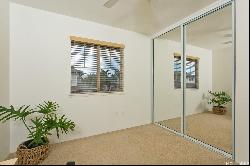 91-1195 Kaiau Avenue Unit 1206, Kapolei HI 96707