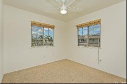 91-1195 Kaiau Avenue Unit 1206, Kapolei HI 96707