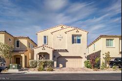 3028 Collodi Court, Las Vegas NV 89141