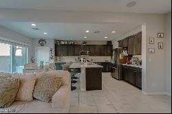 3028 Collodi Court, Las Vegas NV 89141