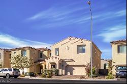 3028 Collodi Court, Las Vegas NV 89141