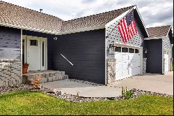 4910 Jaiden Lane, Missoula MT 59803