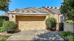 4305 Copper Cliff Lane, Modesto CA 95355