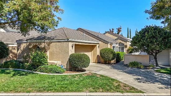 4305 Copper Cliff Lane, Modesto CA 95355