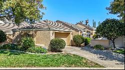 4305 Copper Cliff Lane, Modesto CA 95355