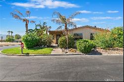 35197 Sunshine Drive, Thousand Palms CA 92276