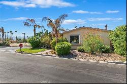 35197 Sunshine Drive, Thousand Palms CA 92276