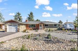 209 S 58th Ave, Yakima WA 98908