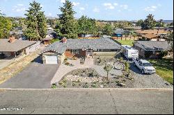 209 S 58th Ave, Yakima WA 98908