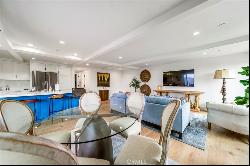 246 Fairview Street, Laguna Beach CA 92651